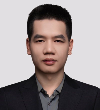 李烨云律师