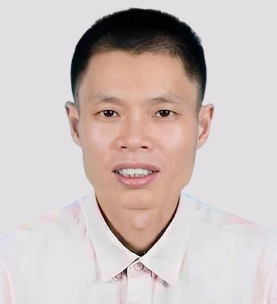 张志坚律师