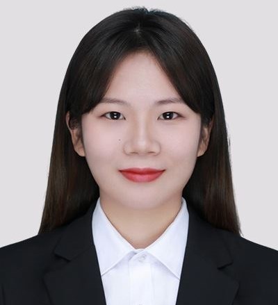 蔡玲红律师