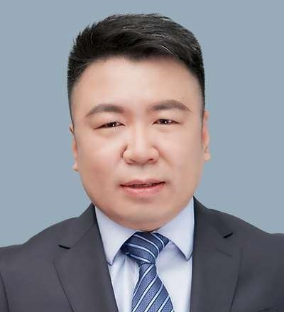 杨炳涛律师