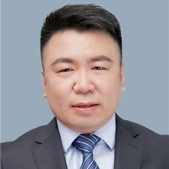 杨炳涛