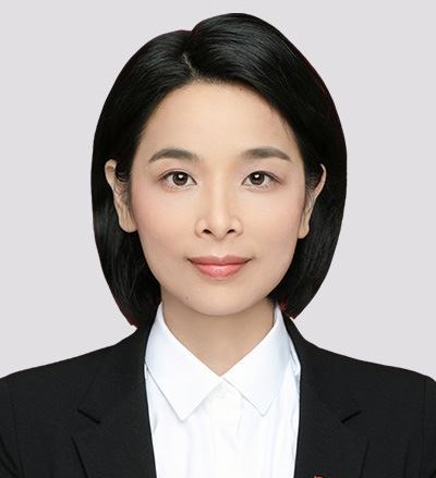 张炎丽