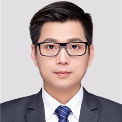 汪锐律师