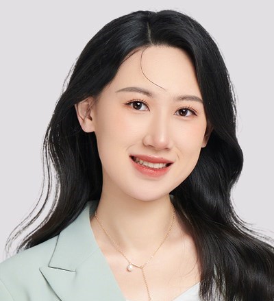 李诗烨律师