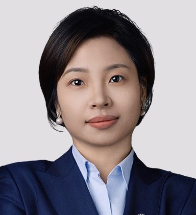 木兰婚姻家事团队律师