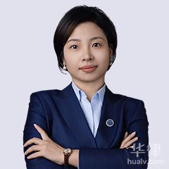 木兰婚姻家事团队