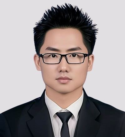 刘龙律师