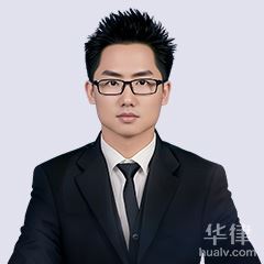 刘龙