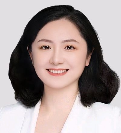 周娅静律师