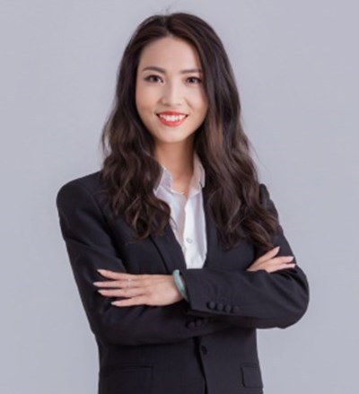 张美河律师