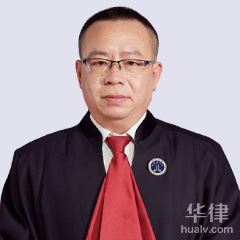 曹焕有律师