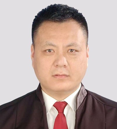 卜大钊律师