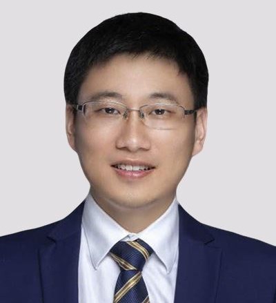 炳瑞律师保险理赔团队律师