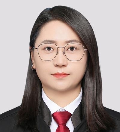 北京中盾赤峰建设工程房地产团队律师