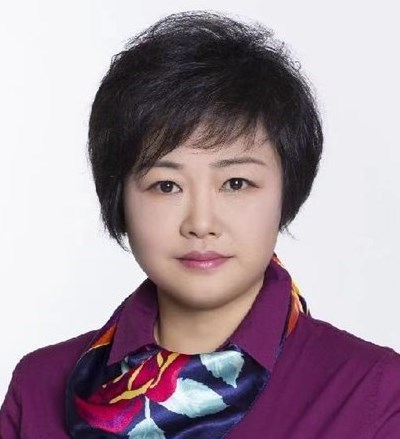 朱丽燕律师