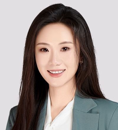 孔英律师