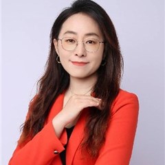 赵姝婷律师