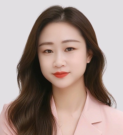 白曼莉