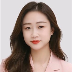 白曼莉律师