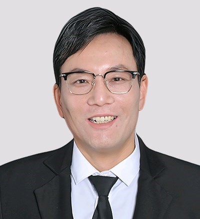 顾冬飞