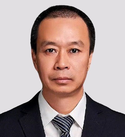 李志峰律师
