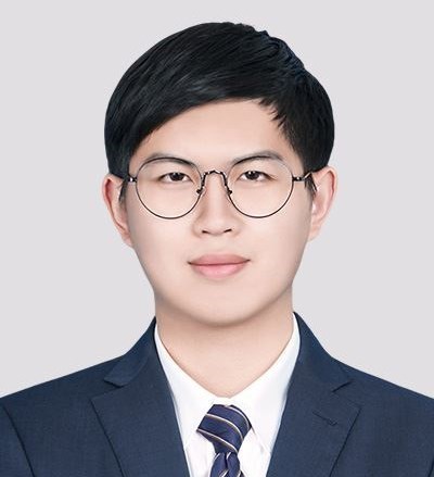 吴淳风律师