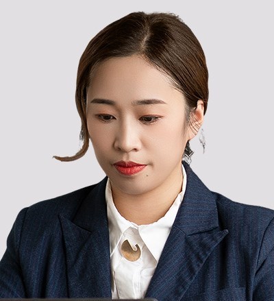 何丽银律师