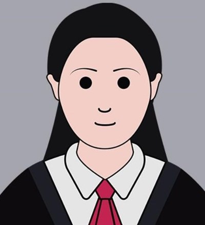 陈治坤律师
