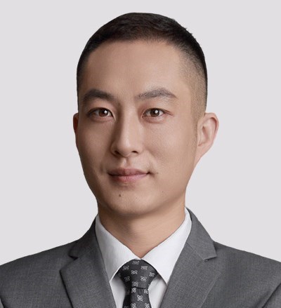 王宇