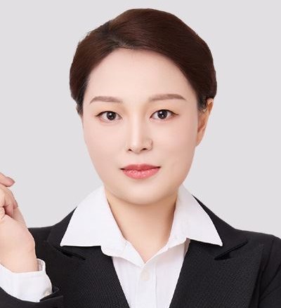 任静律师
