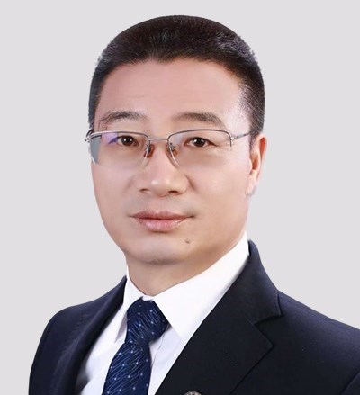 郭树进律师