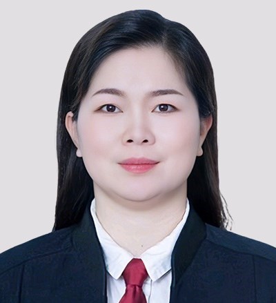 刘流律师