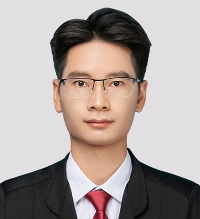 梁廷春律师