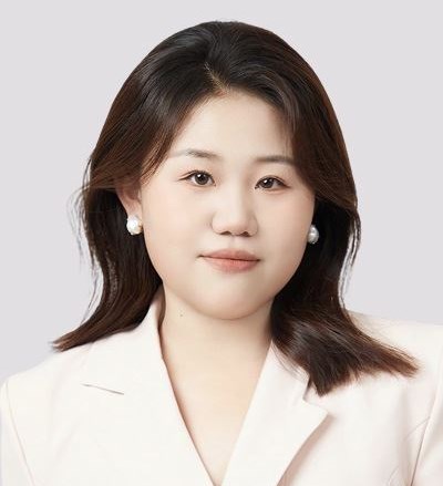 孔娅楠