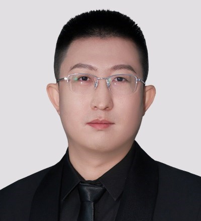 吴海兵
