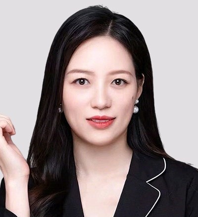 吴晶律师