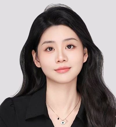 阮潇潇