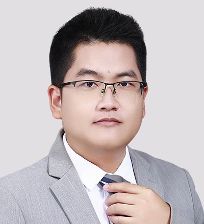 李士国