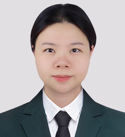 余艳虹律师