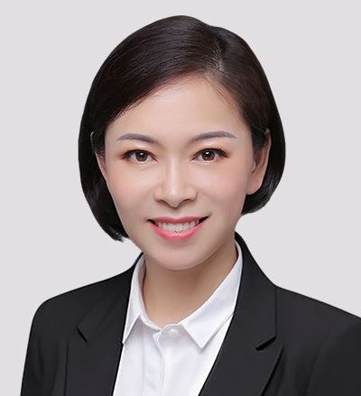 张翠云律师
