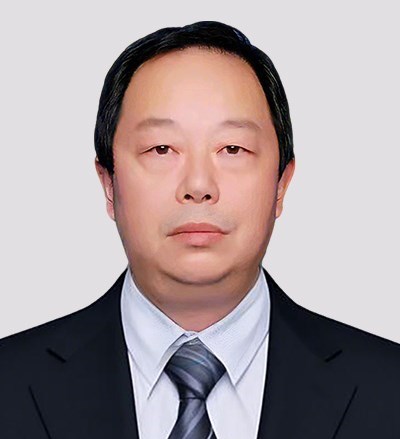张斌律师