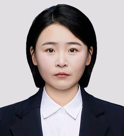 杨婷律师
