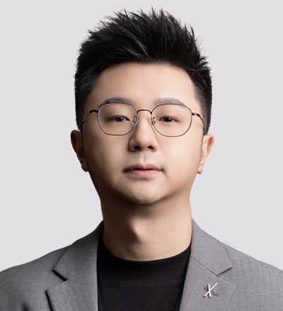 杨鹏飞律师