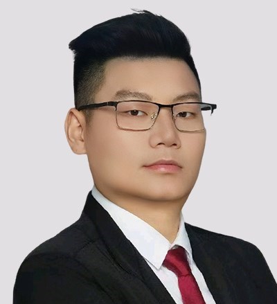谌鸿明律师