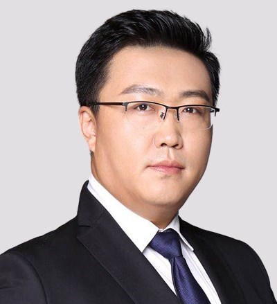 孙威律师
