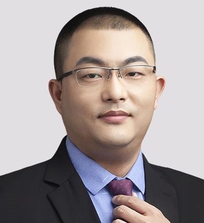 王旭律师
