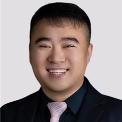陈晓龙律师