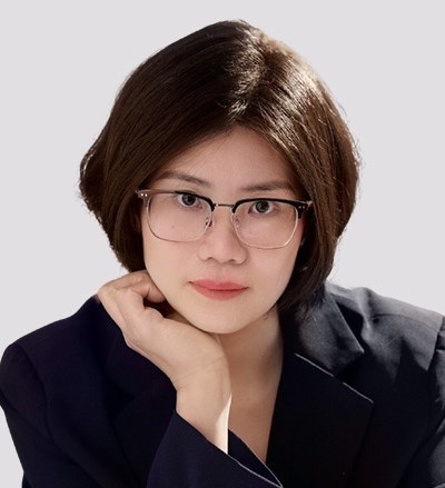 董佳律师