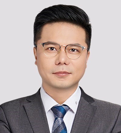 樊锐律师
