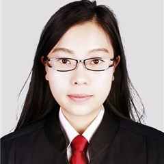 简玲律师